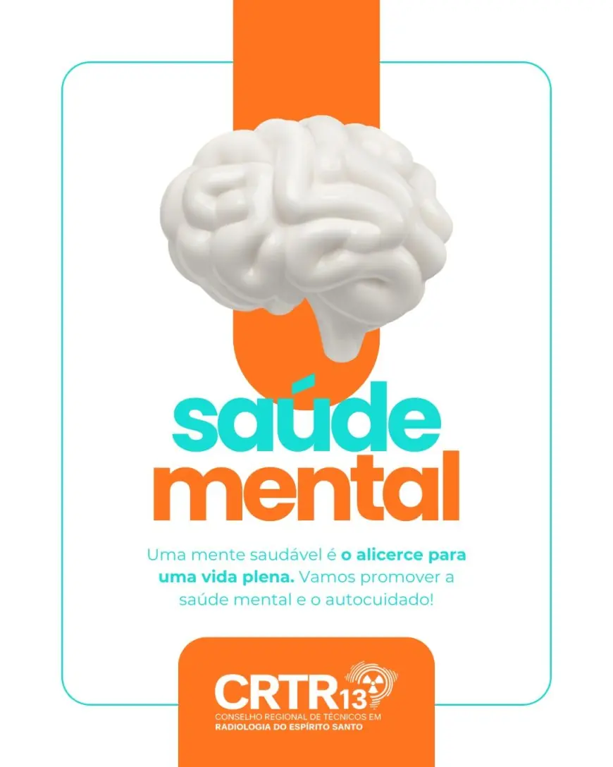 Finalizando o Janeiro Branco