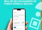 Anuidade 2026 totalmente virtual!