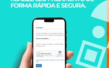 Anuidade 2026 totalmente virtual!