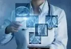 Radiologia: a profissão que enxerga além das imagens e transforma diagnósticos em vidas salvas