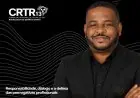 Novo momento,  a mesma responsabilidade com a Radiologia.
