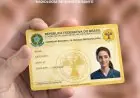 CRTR 13 disponibiliza nova CIP Virtual e anuncia novidades para a identificação profissional da Radiologia Capixaba