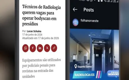 O CRTR 13ª Região agradece aos veículos de comunicação pela visibilidade dada a uma pauta de interesse público e profissional.