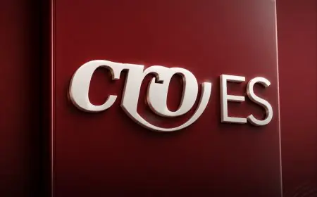 CRTR 13 e CRO ES fortalecem o diálogo institucional em prol da saúde e da valorização profissional
