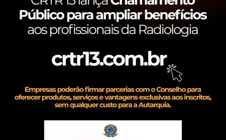 EDITAL DE CHAMAMENTO PÚBLICO Nº 01/2026