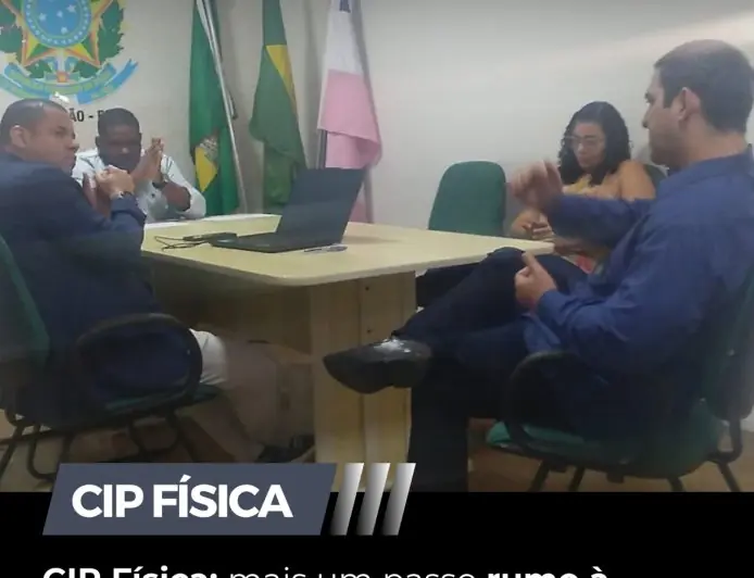 Avançando para oferecer mais eficiência e qualidade aos profissionais das Técnicas Radiológicas!