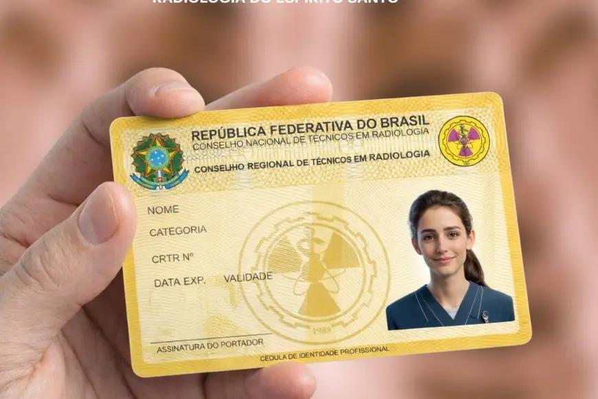 Crtr CRTR 13 disponibiliza nova CIP Virtual e anuncia novidades para a ...