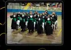 UnCB - Centro Universitário Castelo Branco forma novos profissionais da Radiologia