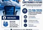 1º Seminário da Radiologia Capixaba: Construindo o Futuro