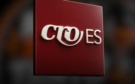 AGENDA CONFIRMADA COM CRO/ES EM 08 DE JULHO 2026 - Diálogo institucional em prol da saúde e da valorização profissional!