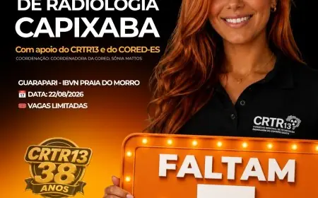 FALTAM APENAS 3 DIAS!