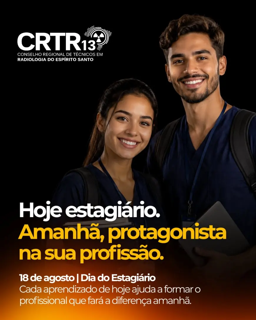 Parabéns \o/