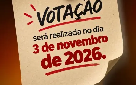 Atenção, profissionais das Técnicas Radiológicas!