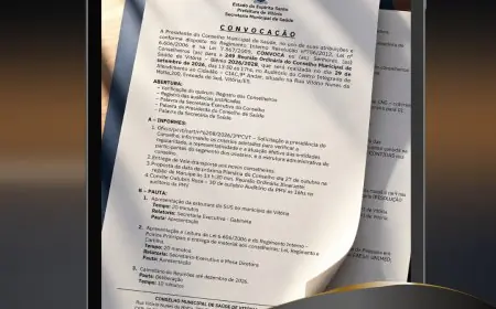 O CRTR-13 segue presente nos espaços de diálogo e participação que fazem parte da construção da saúde pública.