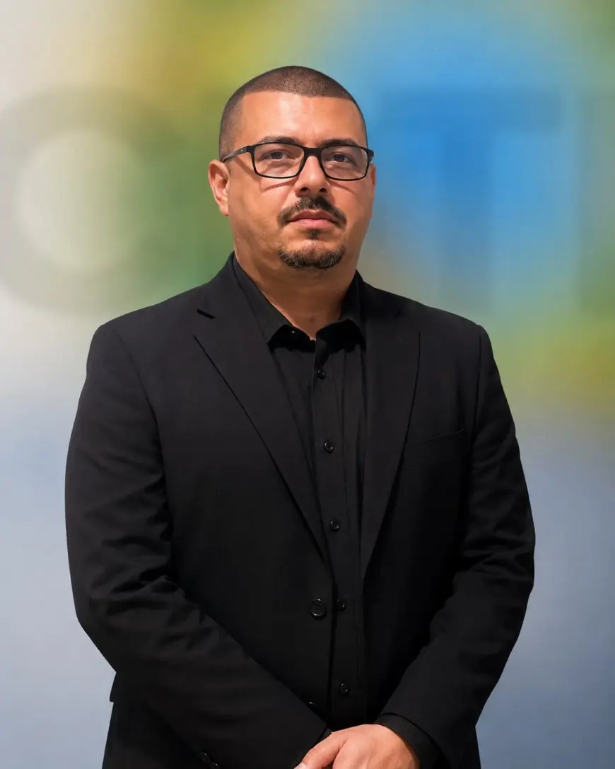 Diretor Tesoureiro
