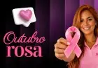 Cuidar de si é um compromisso que merece atenção durante todo o ano.
