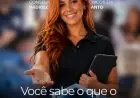 Você sabe o que o CRTR-13 faz por você?