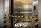 ATENÇÃO ANTES DE VISITAR O CRTR-13