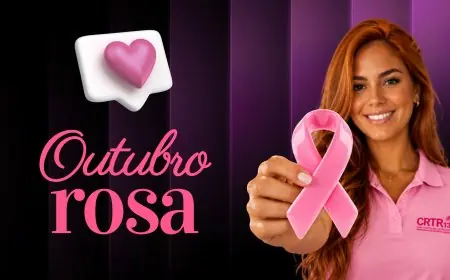 Cuidar de si é um compromisso que merece atenção durante todo o ano.