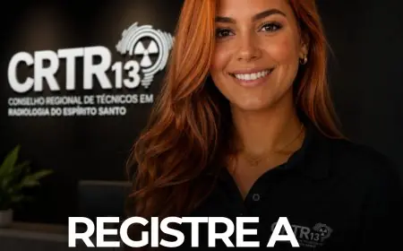 Registre sua Denúncia