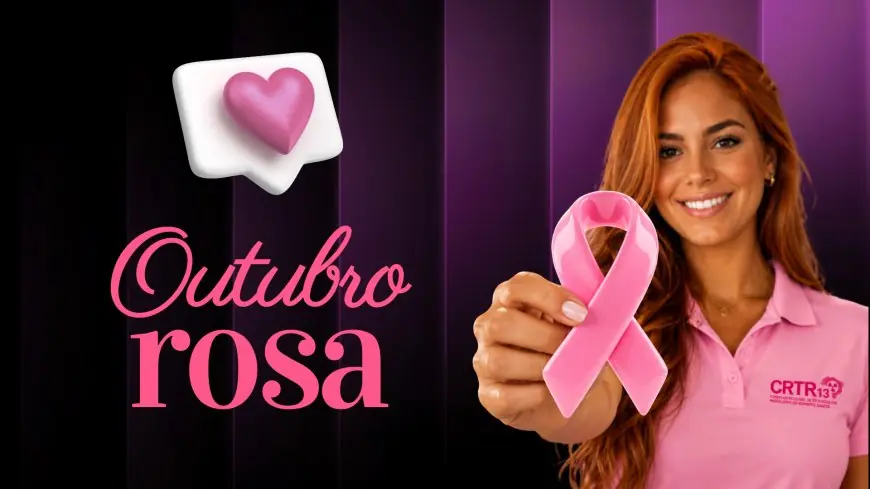 Cuidar de si é um compromisso que merece atenção durante todo o ano.